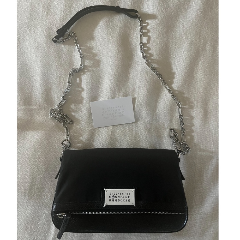 Maison Margiela Shoulder Bag